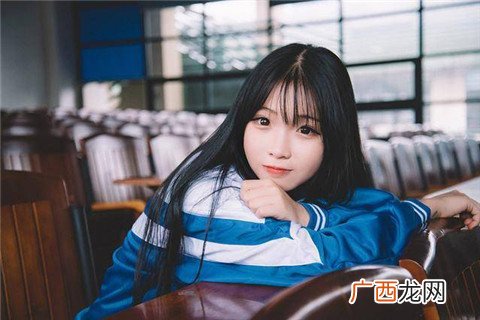 非常普通的男生在大学如何找女朋友？