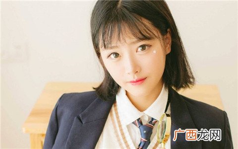 非常普通的男生在大学如何找女朋友？