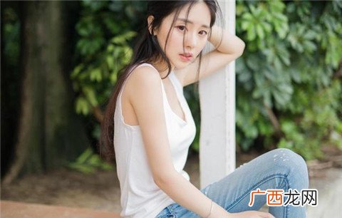 非常普通的男生在大学如何找女朋友？
