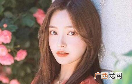 和女生相亲怎样可以看出对方喜欢上你了？