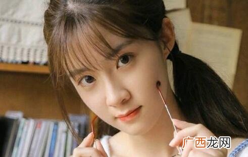 和女生相亲怎样可以看出对方喜欢上你了？