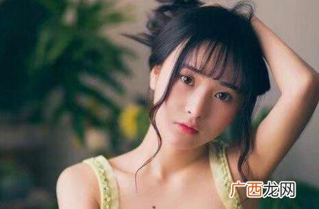 女生明确说不喜欢我了怎么办？该怎么继续追