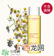 娇韵诗黄水孕妇能用吗？娇韵诗黄水怎么用？