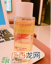 娇韵诗黄水孕妇能用吗？娇韵诗黄水怎么用？