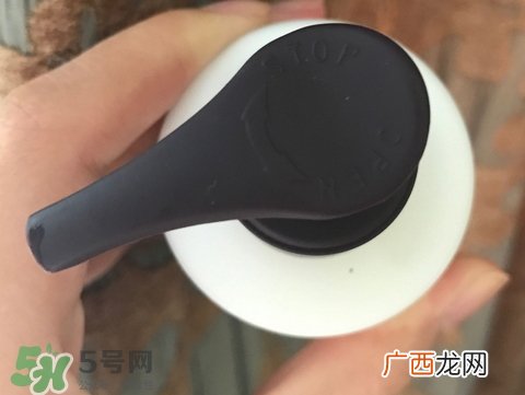 欧缇丽葡萄籽身体乳怎么样?欧缇丽身体乳有用吗?