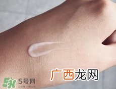 欧缇丽葡萄籽身体乳怎么样?欧缇丽身体乳有用吗?