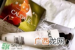 欧缇丽葡萄籽身体乳怎么样?欧缇丽身体乳有用吗?