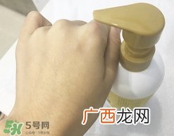 beely洋甘菊身体乳怎么样?彼丽洋甘菊身体乳好用吗?