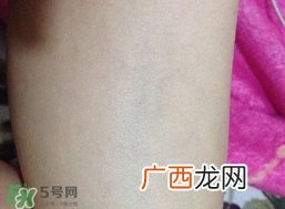 jskin身体乳怎么样?净肌身体乳好用吗?