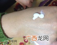 jskin身体乳怎么样?净肌身体乳好用吗?