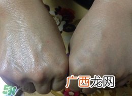 jskin身体乳怎么样?净肌身体乳好用吗?