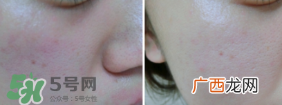 娇韵诗橙水怎么样？娇韵诗橙水好用吗？