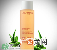娇韵诗橙水怎么样？娇韵诗橙水好用吗？