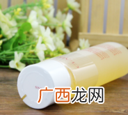 娇韵诗橙水使用方法 娇韵诗橙水怎么用