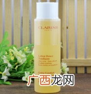 娇韵诗橙水使用方法 娇韵诗橙水怎么用