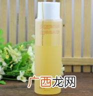 娇韵诗橙水使用方法 娇韵诗橙水怎么用