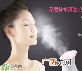 蒸脸器孕妇能用吗？怀孕期间可以用蒸脸器吗？