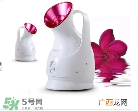 蒸脸器孕妇能用吗？怀孕期间可以用蒸脸器吗？