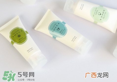 tocca护手霜多少钱?tocca护手霜专柜价格