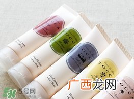 tocca护手霜多少钱?tocca护手霜专柜价格