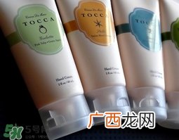 tocca护手霜多少钱?tocca护手霜专柜价格