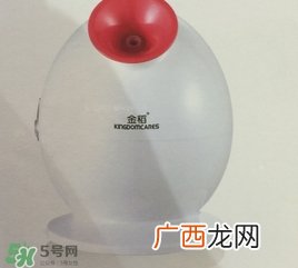 金稻蒸脸器可以天天用吗？金稻蒸脸器天天用好吗？