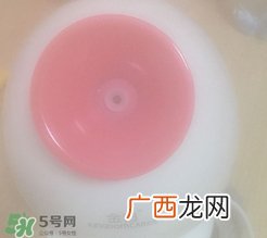 金稻蒸脸器可以天天用吗？金稻蒸脸器天天用好吗？