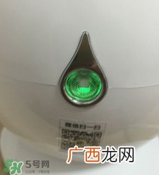 金稻蒸脸器可以天天用吗？金稻蒸脸器天天用好吗？