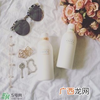 tocca身体乳怎么样?tocca身体乳好用吗?