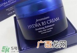 ahc面霜适合什么年龄？ahc面霜适合什么肤质？