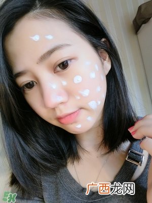 ahc隔离多少钱？ahc隔离防晒霜价格