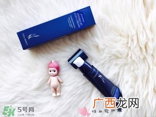 ahc隔离多少钱？ahc隔离防晒霜价格