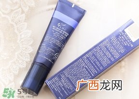 ahc隔离多少钱？ahc隔离防晒霜价格