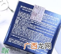 ahc睡眠面膜和兰芝睡眠面膜哪个好？ahc睡眠面膜和兰芝对比