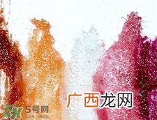 mac唇部磨砂膏多少钱?mac唇部磨砂膏专柜价格
