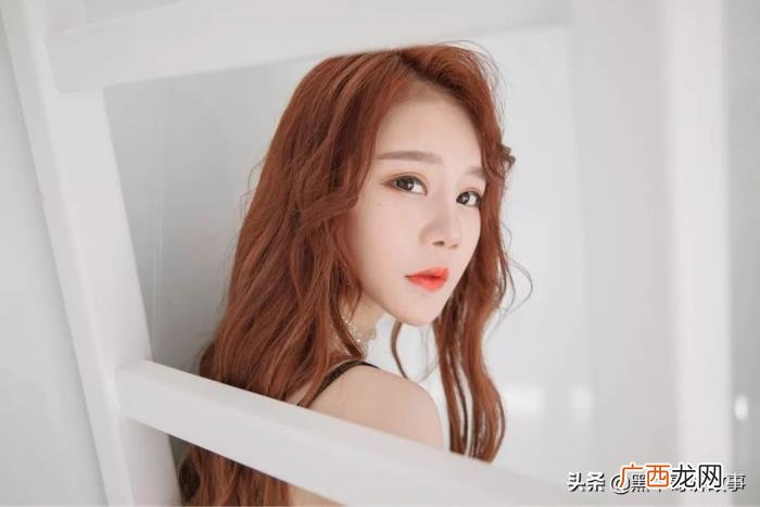 是不是永远都是前任好 前任比现任好是什么体验