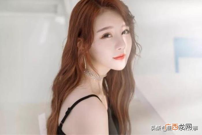 是不是永远都是前任好 前任比现任好是什么体验