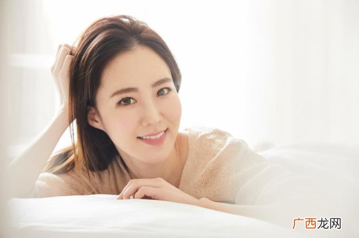 多半会主动找男人 女生在什么情况显会主动追男生