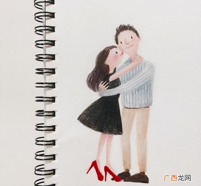 判断一个女生有没有谈过恋爱 如何看出女生没有恋爱经验