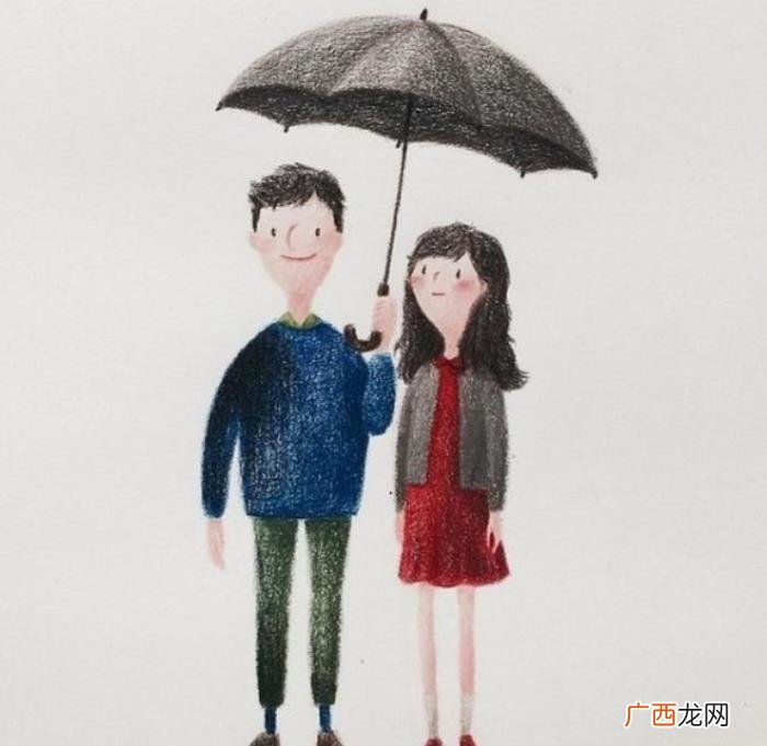 判断一个女生有没有谈过恋爱 如何看出女生没有恋爱经验