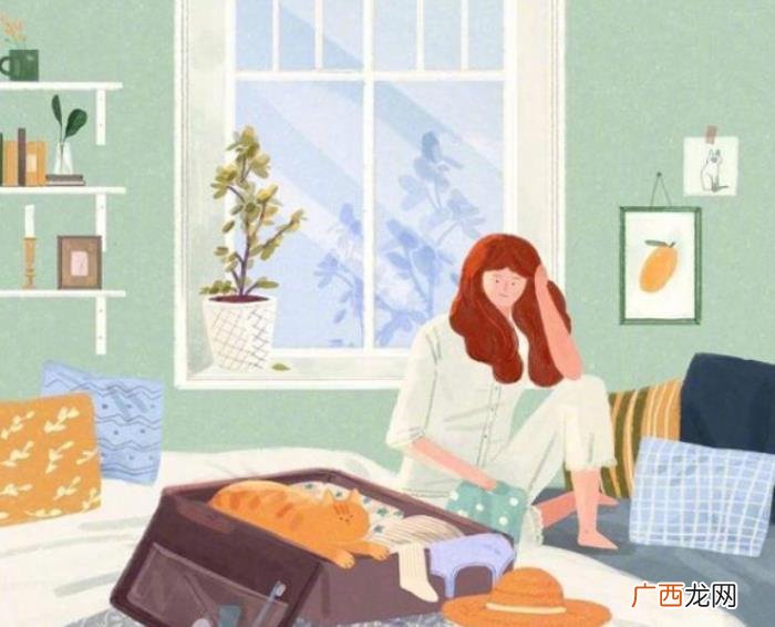 判断一个女生有没有谈过恋爱 如何看出女生没有恋爱经验