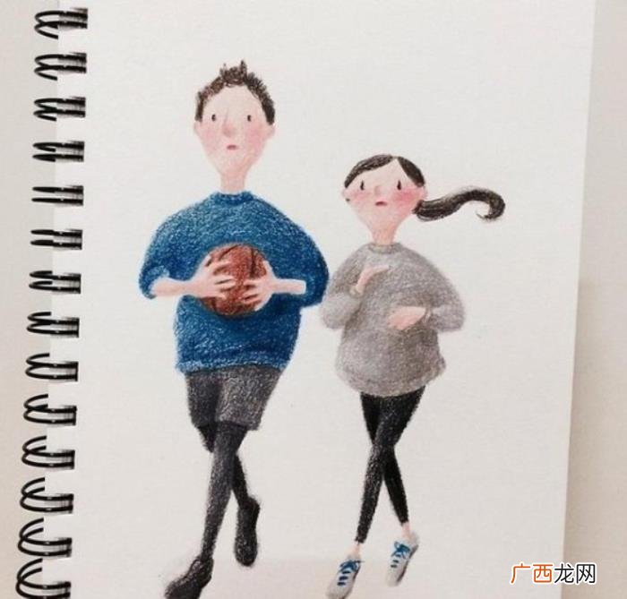 判断一个女生有没有谈过恋爱 如何看出女生没有恋爱经验