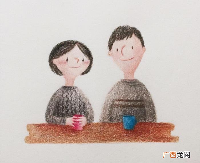 判断一个女生有没有谈过恋爱 如何看出女生没有恋爱经验