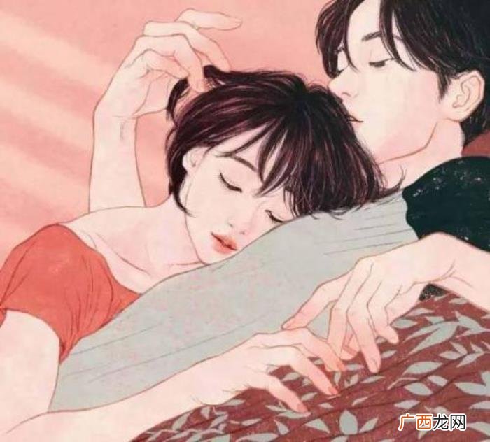 谈谈未婚和已婚女性爱上已婚男性 暗恋已婚男要表白吗