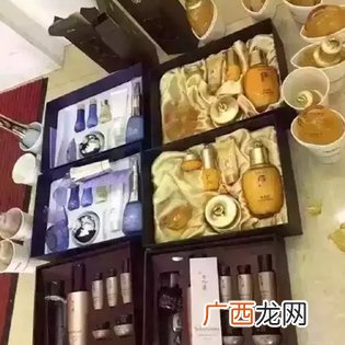 护肤品冻了还能用吗？化妆品冻成冰了还能用吗？