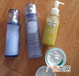 护肤品冻了还能用吗？化妆品冻成冰了还能用吗？