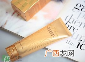 雾霾天怎么护肤？雾霾天如何护肤