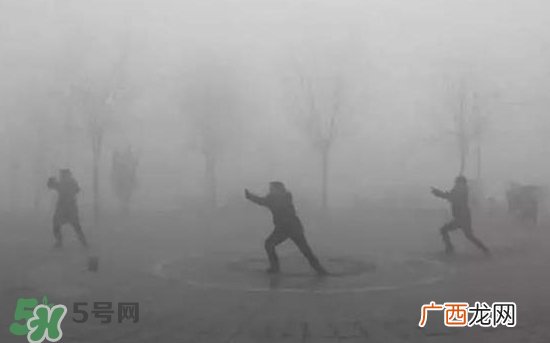 雾霾天怎么护肤？雾霾天如何护肤