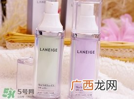 雾霾天怎么护肤？雾霾天如何护肤