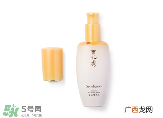雾霾天怎么护肤？雾霾天如何护肤